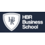 Logo Công ty Trường Doanh Nhân HBR