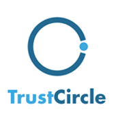 Logo Công ty Trust Circle