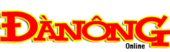 Logo Công ty Truyền Thông World News Việt Nam