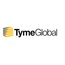 Logo Công ty TymeGlobal