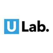 Logo Công ty Ulab
