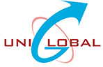 Logo Công ty Uni Global Logistics JSC