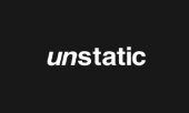 Logo Công ty UNSTATIC