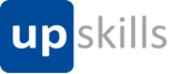 Logo Công ty Upskills