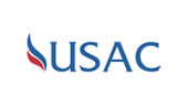 Logo Công ty Usac Chiropractic