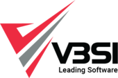 Logo Công ty V3SI