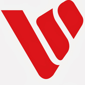 Logo Công ty VACOM