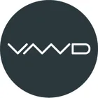 Logo Công ty TNHH VAND