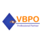 Logo Công ty VBPO