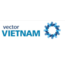 Logo Công ty Vector Group
