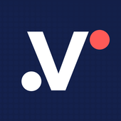 Logo Công ty Velotrade