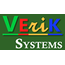 Logo Công ty VEriK
