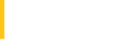 Logo Công ty VETS