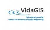Logo Công ty VIDAGIS