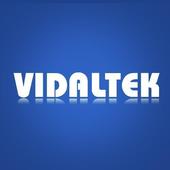 Logo Công ty Vidaltek