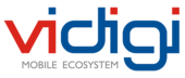 Logo Công ty ViDiGi