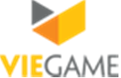 Logo Công ty Viegame Vietnam