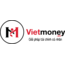 Logo Công ty Viet Money Jsc