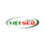 Logo Công ty VIỆT SEO