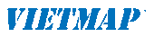 Logo Công ty Vietmap