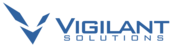 Logo Công ty Vigilant Video