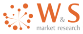 Logo Công ty Vinaresearch