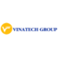 Logo Công ty Vinatech Group