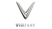 Logo Công ty Vinfast