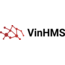 Logo Công ty VinHMS