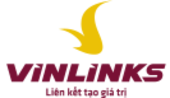 Logo Công ty Vinlinks
