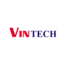 Logo Công ty Vintech JSC