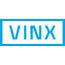 Logo Công ty VINX VIETNAM