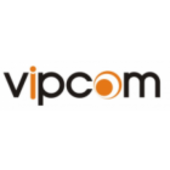 Logo Công ty Vipcom