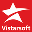Logo Công ty Vistarsoft Việt Nam