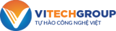 Logo Công ty Vitech