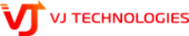 Logo Công ty VJ Technologies