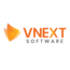 Logo Công ty VNEXT SOFTWARE