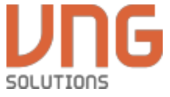 Logo Công ty VNG SOLUTIONS - VSOL