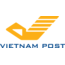 Logo Công ty VNPOST