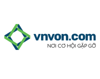 Logo Công ty Vnvon.com
