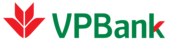 Logo Công ty VPBank