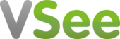 Logo Công ty Vsee Lab