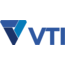 Logo Công ty Cổ phần VTI