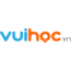 Logo Công ty Vuihoc.vn