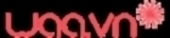 Logo Công ty Waa Việt Nam