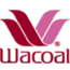 Logo Công ty Wacoal