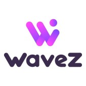 Logo Công ty Wavez Technologies