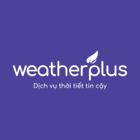 Logo Công ty Weatherplus