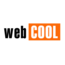Logo Công ty WebCool