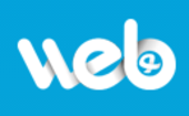 Logo Công ty WebPlus